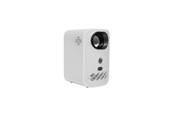 HP Mobile Projector CC360