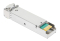 INTELLINET Gigabit Mini-GBIC BiDi WDM (RX1490/TX1550) MSA-ko
