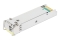 INTELLINET Gigabit Mini-GBIC BiDi WDM (RX1490/TX1550) MSA-ko