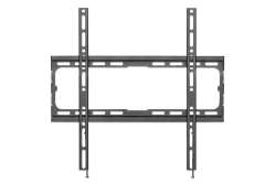 MANHATTAN Ultraflache TV-WAndhalterung 32bis 70 Zoll 45KG