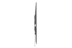 MANHATTAN Ultraflache TV-WAndhalterung 32bis 70 Zoll 45KG