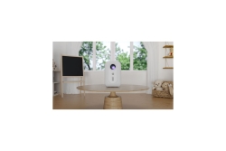 HP Mobile Projector CP180