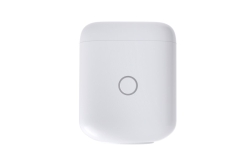 HP Mobile Projector CP180