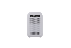 HP Mobile Projector CP180