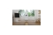 HP Mobile Projector CP180