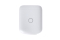 HP Mobile Projector CP180
