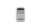 HP Mobile Projector CP180