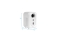 HP Mobile Projector CP180