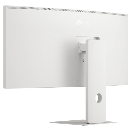 LG 101,60cm 40U990A-WB 5K-UHD 21:9 IPS DP HDMI USB TB