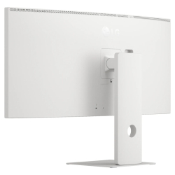 LG 101,60cm 40U990A-WB 5K-UHD 21:9 IPS DP HDMI USB TB