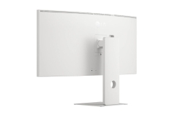 LG 101,60cm 40U990A-WB 5K-UHD 21:9 IPS DP HDMI USB TB