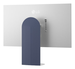 LG 81,28cm 32U990A-S 6K-UHD 16:9 IPS DP HDMI USB TB