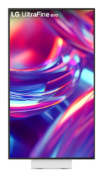 LG 81,28cm 32U990A-S 6K-UHD 16:9 IPS DP HDMI USB TB