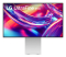 LG 81,28cm 32U990A-S 6K-UHD 16:9 IPS DP HDMI USB TB