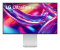 LG 81,28cm 32U990A-S 6K-UHD 16:9 IPS DP HDMI USB TB