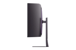 LG 132,08cm 52G930B-B UHD 16:9 VA DP HDMI