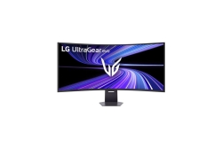 LG 132,08cm 52G930B-B UHD 16:9 VA DP HDMI