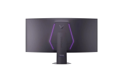 LG 132,08cm 52G930B-B UHD 16:9 VA DP HDMI