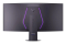 LG 132,08cm 52G930B-B UHD 16:9 VA DP HDMI