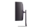 LG 132,08cm 52G930B-B UHD 16:9 VA DP HDMI