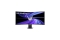 LG 132,08cm 52G930B-B UHD 16:9 VA DP HDMI