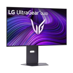 LG 81,28cm 32GX850A-B UHD 16:9 OLED DP HDM