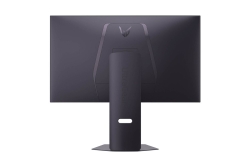 LG 81,28cm 32GX850A-B UHD 16:9 OLED DP HDM