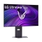 LG 81,28cm 32GX850A-B UHD 16:9 OLED DP HDM