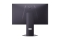 LG 81,28cm 32GX850A-B UHD 16:9 OLED DP HDM