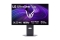 LG 81,28cm 32GX850A-B UHD 16:9 OLED DP HDM