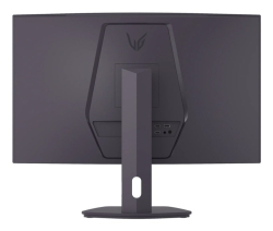 LG 81,28cm 32G600A-B QHD 16:9 VA DP HDMI