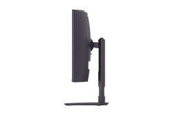 LG 81,28cm 32G600A-B QHD 16:9 VA DP HDMI
