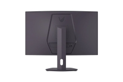 LG 81,28cm 32G600A-B QHD 16:9 VA DP HDMI