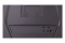LG 81,28cm 32G600A-B QHD 16:9 VA DP HDMI