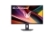 LG 81,28cm 32G600A-B QHD 16:9 VA DP HDMI