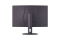 LG 81,28cm 32G600A-B QHD 16:9 VA DP HDMI