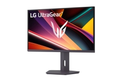 LG 68,58cm 27G610A-B QHD 16:9 IPS DP HDMI