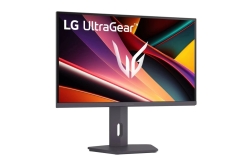 LG 68,58cm 27G610A-B QHD 16:9 IPS DP HDMI