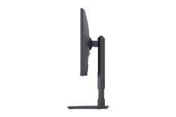 LG 68,58cm 27G610A-B QHD 16:9 IPS DP HDMI