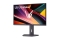 LG 68,58cm 27G610A-B QHD 16:9 IPS DP HDMI