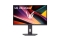 LG 68,58cm 27G610A-B QHD 16:9 IPS DP HDMI