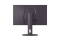 LG 68,58cm 27G610A-B QHD 16:9 IPS DP HDMI
