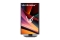 LG 68,58cm 27G610A-B QHD 16:9 IPS DP HDMI