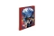 HERMA Sammelmappen A4 Karton Dragon