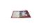 HERMA Sammelmappen A4 Karton Dragon