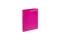 HERMA Zeugnisringbuch Karton pink