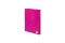 HERMA Zeugnisringbuch Karton pink