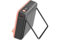 Venom Powerbank Switch2