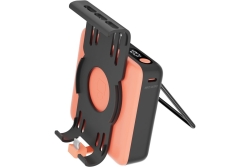 Venom Powerbank Switch2