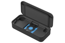 Venom Tasche und Powerbank Switch2